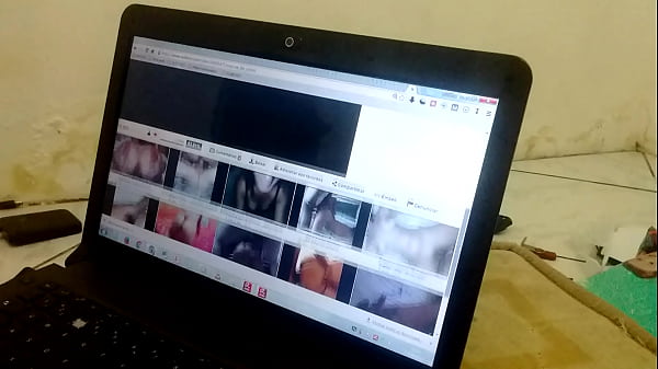 Leandroxj3 Em Ménage A Olinda Corno
