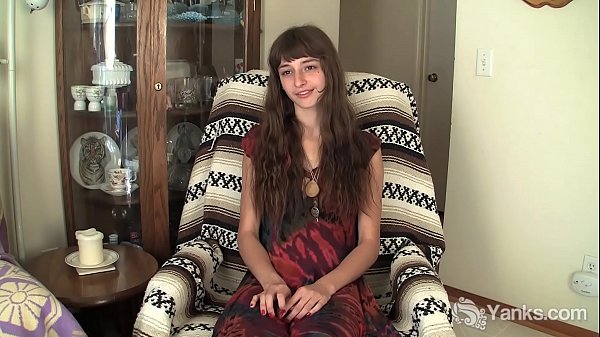 Wild Yanks Babe Willow Talks