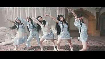 Magnetic MV