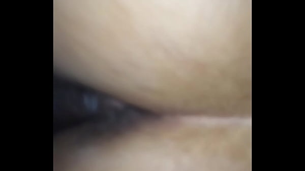 E5507DA4-99F2-4783-8D3F-EC517A5E0800.MOV