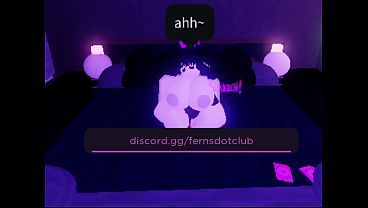 Hành Trình Săn Chim Của Mama Tomboy Phần 1 (≧▽≦)/roblox