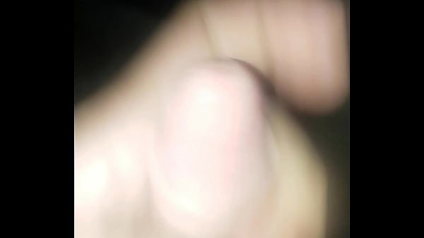 20170404 154133