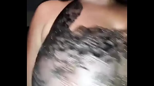Nicebigddd Awesome Doggy Style