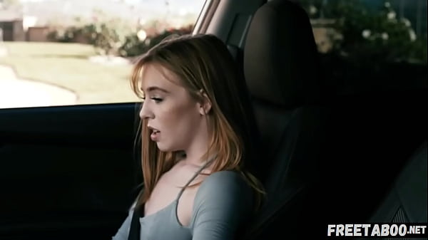 You Can't Marry My Stepkid Without To Stuff Me First - Full Movie On FreeTaboo.Net