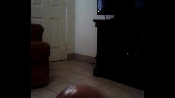20170902 124716 004