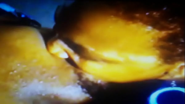 Deep Lip Play