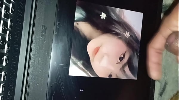 Cumtribute Para PanPan01 #2