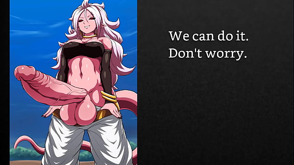 [FayGrey] [Dragon Nut Z Honeys Futa Hero : Backdoor Administration Of Sissy Medicine] (Joi AssDestruction Chastity SPH Enema Degradation Femdom Sissygasm)