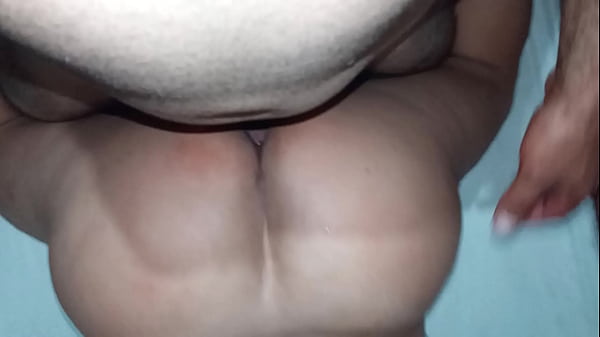 Camioneiro Bom De Pica