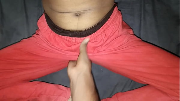 Hot Indian Aunty Tight Snatch Desiring For Sex