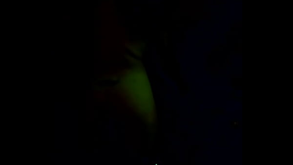 Baile Porno En Lima Para Relaxsensual