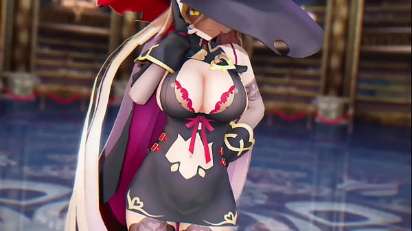 Mmd N U I S O C I E R E