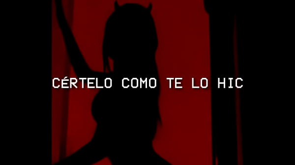 Un Polvo - Maluma BadBunny Arcangel Ñengo Flow Y De La Ghetto