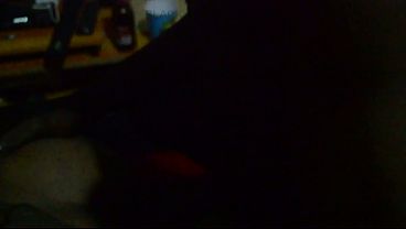 THAT UNASHAMED BITCH SLEPT WITH ANOTHER BLOKE WHO ISN'T HER BOYFRIEND (Watch Full Video On SHEER Or MEMBERSHIP)