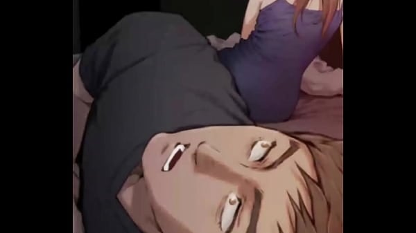 Best Site Living With A MOMMY Hentai Manhwa Webtoon Xxx