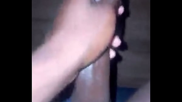 Huge Cock Looking For A Challenge