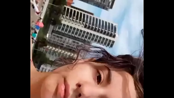 Historia De Joven Instagram - Zaf