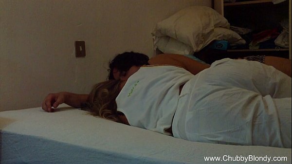 Amateur Fellatio From Rome Italy (new)