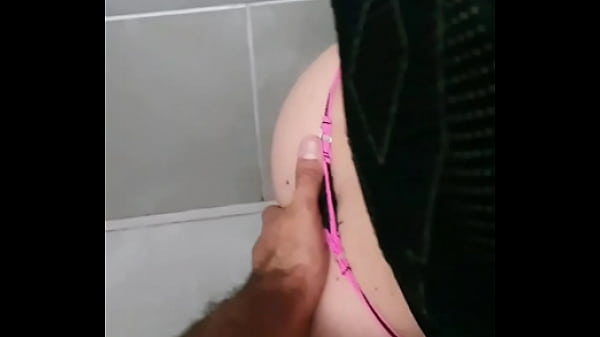Diário De Banheirao ( DIA 5) Banheiro Da Academia ( Completo No Red)