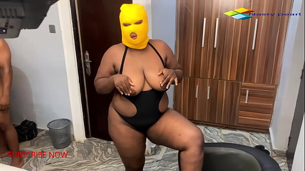 My Stepmommy Is Absolutely Blazing. Please Subscribe