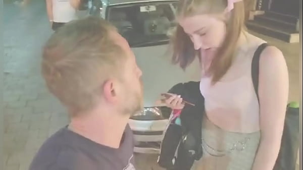 WELCOME TO PORN - 18 Y.o. Barely-legal ST. MARTHA Hardcore Fierce Fucking, Deep Oral, Spit On Face, Butt Analingus, 2 CUMSHOTS!