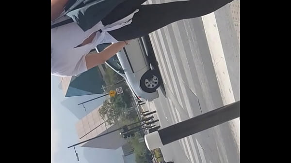 RICA CULONSITA EN MONTERREY