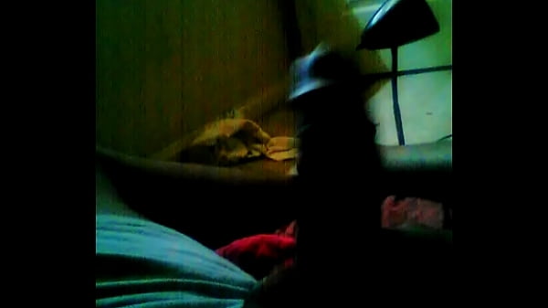 KVID0001