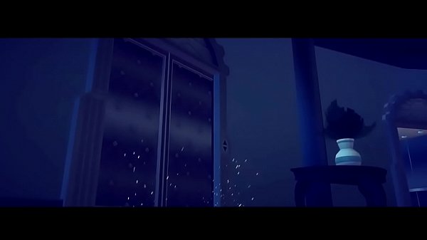 AMV - Pyhrra Nikos (Imagine Dragons - Beliver)