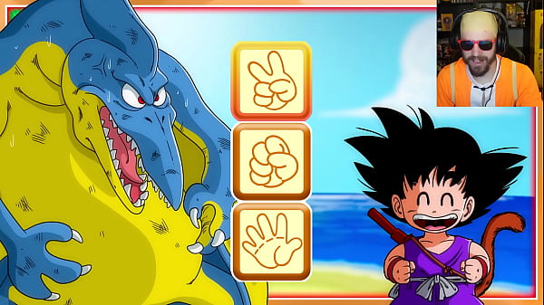 The Disturbing Timeline Of Dragon Sack | Kame Paradise #1