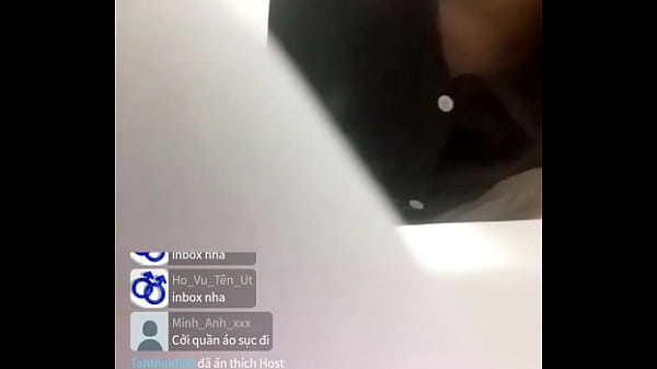 Trai Tre Suc Cu Tren Blued 1