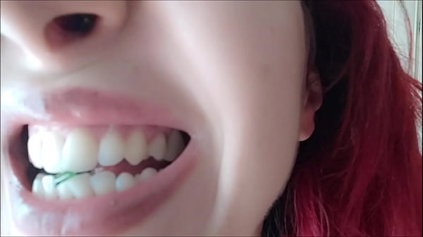 "MARVEL BLACK WIDOW" Has Become A Wicked Sadistic Giantess! But What Does It Do?