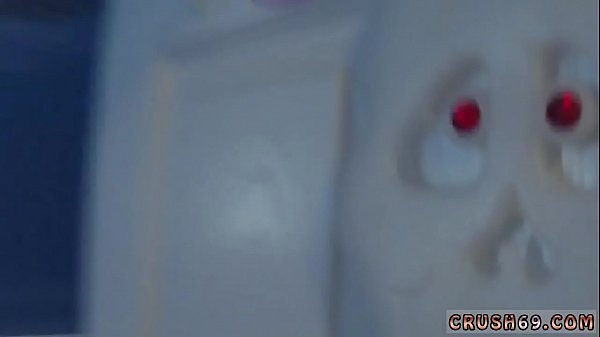 Comrade's Switch Graduation And Huge Dick ' Swalloween Fun