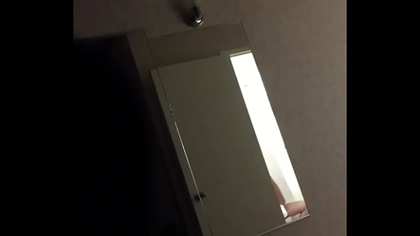 Después Que Me La Coji