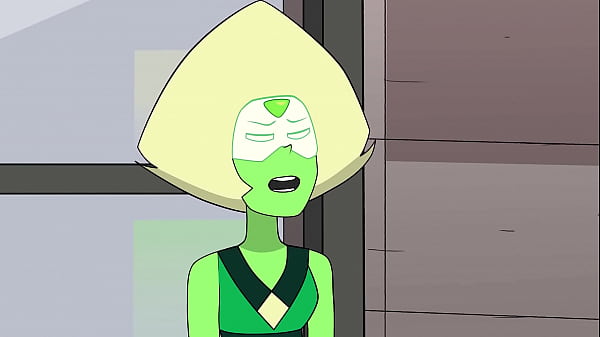 Peridot