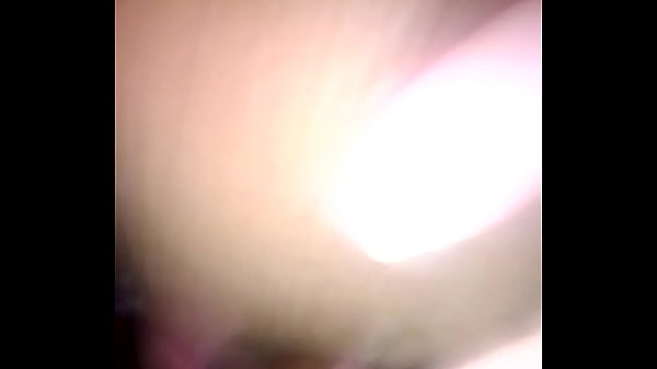 Chunky Gal Pink Unshaved Cunt Stuffing Tee Gritty Interracial Needy Hairy Banana Columbus Ohio 614