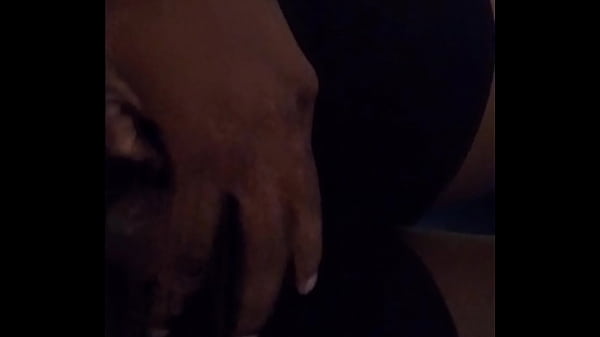 2, I Relish Jacking My Tiny Dick
