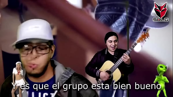 Mundo Grasoso