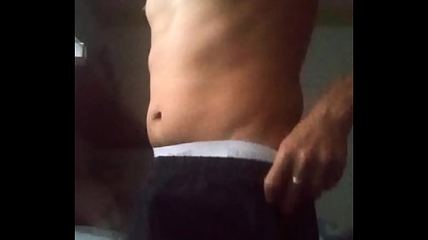 Cuando Crece