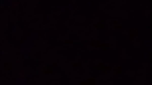 Sex Dark
