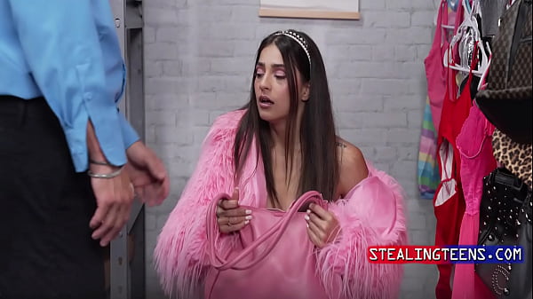 Shoplifted Heels And Broken Slit Seals - Sofie Reyez, Ryan Mclane