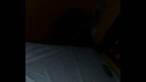 VID 20160730 183755280