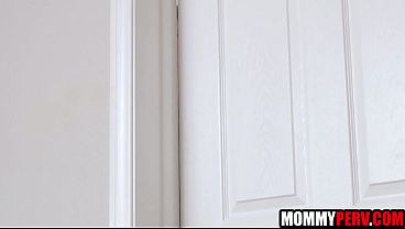 Cuck Stepdad Swapping Spouse With Stepson