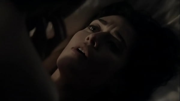 Lizzy Caplan - Owners Of Sex (2014) S2e1