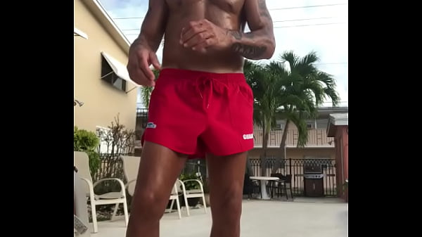 PORNSTAR MARTIAL ARTIST MAXXX LOADZ