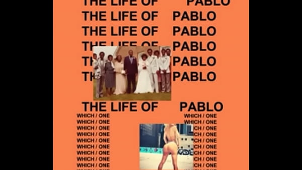 Kayne