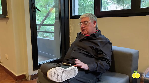 Psychologist Creates A Chick With Artificial Intelligence So That A Fresh Guy Can Cherish Sex