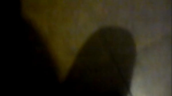 VID 20160125 183214