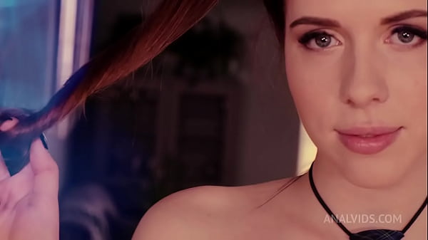 Full Piss On Jessie Way When She's Lying Down! Drinks Pee Of Three Relentless Cocks ( DAP, Powerful, Spitting, Whacking ) NRX105