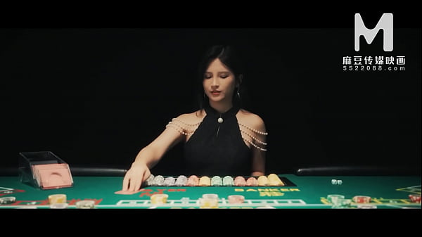 ModelMedia Asia - No More Bets - Rae Lil Black