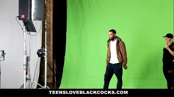 TeensLoveBlackCocks - Hotline Bling Drake Plows Dancer (Candice Dare)